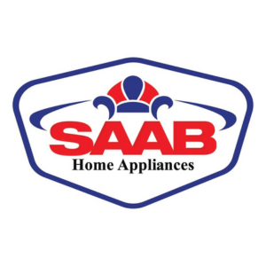 SAAB
